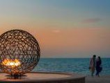 Four Seasons Resort Dubai at Jumeirah Beach в Дубай - Джумейра ОАЭ ✅. Забронировать номер онлайн по выгодной цене в Four Seasons Resort Dubai at Jumeirah Beach. Трансфер из аэропорта.