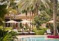 Four Seasons Resort Dubai at Jumeirah Beach в Дубай - Джумейра ОАЭ ✅. Забронировать номер онлайн по выгодной цене в Four Seasons Resort Dubai at Jumeirah Beach. Трансфер из аэропорта.