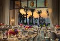 Four Seasons Resort Dubai at Jumeirah Beach в Дубай - Джумейра ОАЭ ✅. Забронировать номер онлайн по выгодной цене в Four Seasons Resort Dubai at Jumeirah Beach. Трансфер из аэропорта.