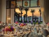 Four Seasons Resort Dubai at Jumeirah Beach в Дубай - Джумейра ОАЭ ✅. Забронировать номер онлайн по выгодной цене в Four Seasons Resort Dubai at Jumeirah Beach. Трансфер из аэропорта.