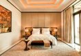 Four Seasons Resort Dubai at Jumeirah Beach в Дубай - Джумейра ОАЭ ✅. Забронировать номер онлайн по выгодной цене в Four Seasons Resort Dubai at Jumeirah Beach. Трансфер из аэропорта.