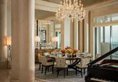 Four Seasons Resort Dubai at Jumeirah Beach в Дубай - Джумейра ОАЭ ✅. Забронировать номер онлайн по выгодной цене в Four Seasons Resort Dubai at Jumeirah Beach. Трансфер из аэропорта.