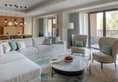 Four Seasons Resort Dubai at Jumeirah Beach в Дубай - Джумейра ОАЭ ✅. Забронировать номер онлайн по выгодной цене в Four Seasons Resort Dubai at Jumeirah Beach. Трансфер из аэропорта.