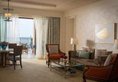 Four Seasons Resort Dubai at Jumeirah Beach в Дубай - Джумейра ОАЭ ✅. Забронировать номер онлайн по выгодной цене в Four Seasons Resort Dubai at Jumeirah Beach. Трансфер из аэропорта.