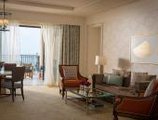 Four Seasons Resort Dubai at Jumeirah Beach в Дубай - Джумейра ОАЭ ✅. Забронировать номер онлайн по выгодной цене в Four Seasons Resort Dubai at Jumeirah Beach. Трансфер из аэропорта.