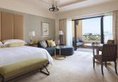 Four Seasons Resort Dubai at Jumeirah Beach в Дубай - Джумейра ОАЭ ✅. Забронировать номер онлайн по выгодной цене в Four Seasons Resort Dubai at Jumeirah Beach. Трансфер из аэропорта.