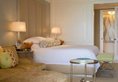 Four Seasons Resort Dubai at Jumeirah Beach в Дубай - Джумейра ОАЭ ✅. Забронировать номер онлайн по выгодной цене в Four Seasons Resort Dubai at Jumeirah Beach. Трансфер из аэропорта.