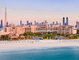 Four Seasons Resort Dubai at Jumeirah Beach в Дубай - Джумейра ОАЭ ✅. Забронировать номер онлайн по выгодной цене в Four Seasons Resort Dubai at Jumeirah Beach. Трансфер из аэропорта.