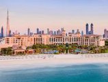 Four Seasons Resort Dubai at Jumeirah Beach в Дубай - Джумейра ОАЭ ✅. Забронировать номер онлайн по выгодной цене в Four Seasons Resort Dubai at Jumeirah Beach. Трансфер из аэропорта.