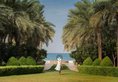 Four Seasons Resort Dubai at Jumeirah Beach в Дубай - Джумейра ОАЭ ✅. Забронировать номер онлайн по выгодной цене в Four Seasons Resort Dubai at Jumeirah Beach. Трансфер из аэропорта.
