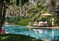 Four Seasons Resort Dubai at Jumeirah Beach в Дубай - Джумейра ОАЭ ✅. Забронировать номер онлайн по выгодной цене в Four Seasons Resort Dubai at Jumeirah Beach. Трансфер из аэропорта.