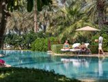 Four Seasons Resort Dubai at Jumeirah Beach в Дубай - Джумейра ОАЭ ✅. Забронировать номер онлайн по выгодной цене в Four Seasons Resort Dubai at Jumeirah Beach. Трансфер из аэропорта.