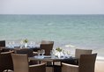 Djerba Beach (ex. Sentido Djerba Beach) в Джерба Тунис ✅. Забронировать номер онлайн по выгодной цене в Djerba Beach (ex. Sentido Djerba Beach). Трансфер из аэропорта.