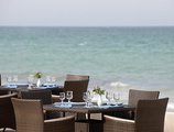 Djerba Beach (ex. Sentido Djerba Beach) в Джерба Тунис ✅. Забронировать номер онлайн по выгодной цене в Djerba Beach (ex. Sentido Djerba Beach). Трансфер из аэропорта.