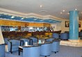 Agate Kanta Garden Resort в Сусс Тунис ✅. Забронировать номер онлайн по выгодной цене в Agate Kanta Garden Resort. Трансфер из аэропорта.