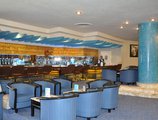 Agate Kanta Garden Resort в Сусс Тунис ✅. Забронировать номер онлайн по выгодной цене в Agate Kanta Garden Resort. Трансфер из аэропорта.