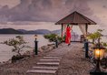Rebak Island Resort & Marina в Лангкави Малайзия ✅. Забронировать номер онлайн по выгодной цене в Rebak Island Resort & Marina. Трансфер из аэропорта.