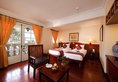 Victoria Chau Doc Hotel в Чау Док Вьетнам ✅. Забронировать номер онлайн по выгодной цене в Victoria Chau Doc Hotel. Трансфер из аэропорта.