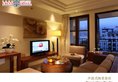 Aegean Boutique Suites Resort Sanya в Хайнань Китай ✅. Забронировать номер онлайн по выгодной цене в Aegean Boutique Suites Resort Sanya. Трансфер из аэропорта.