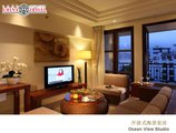 Aegean Boutique Suites Resort Sanya в Хайнань Китай ✅. Забронировать номер онлайн по выгодной цене в Aegean Boutique Suites Resort Sanya. Трансфер из аэропорта.