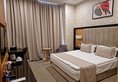Premium Hotel Ganja в Гянджа Азербайджан ✅. Забронировать номер онлайн по выгодной цене в Premium Hotel Ganja. Трансфер из аэропорта.