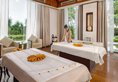Wyndham Grand Phu Quoc в Фукуок Вьетнам. Забронировать номер онлайн по выгодной цене в Wyndham Grand Phu Quoc. Трансфер из аэропорта.