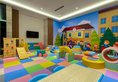 Hotel Royal Signature в Куала-Лумпур Малайзия. Забронировать номер онлайн по выгодной цене в Hotel Royal Signature. Трансфер из аэропорта.