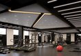 Hyatt Regency Baku в Баку Азербайджан. Забронировать номер онлайн по выгодной цене в Hyatt Regency Baku. Трансфер из аэропорта.