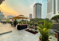 AnCasa Hotel Kuala Lumpur в Куала-Лумпур Малайзия. Забронировать номер онлайн по выгодной цене в AnCasa Hotel Kuala Lumpur. Трансфер из аэропорта.