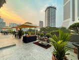 AnCasa Hotel Kuala Lumpur