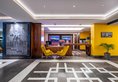 Mercure Tbilisi Old Town в Тбилиси Грузия. Забронировать номер онлайн по выгодной цене в Mercure Tbilisi Old Town. Трансфер из аэропорта.