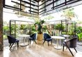 Double Tree by Hilton Baani Square в Дели Индия  ✅. Забронировать номер онлайн по выгодной цене в Double Tree by Hilton Baani Square. Трансфер из аэропорта.