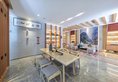 Atour Hotel Potala Palace Lhasa в Тибет Китай ✅. Забронировать номер онлайн по выгодной цене в Atour Hotel Potala Palace Lhasa. Трансфер из аэропорта.