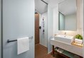 Oasia Suites Kuala Lumpur в Куала-Лумпур Малайзия. Забронировать номер онлайн по выгодной цене в Oasia Suites Kuala Lumpur. Трансфер из аэропорта.