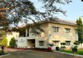 Bagan Thiripyitsaya Sanctuary Resort в Баган Мьянма ✅. Забронировать номер онлайн по выгодной цене в Bagan Thiripyitsaya Sanctuary Resort. Трансфер из аэропорта.