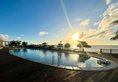 W Golf Resort в Себу Филиппины. Забронировать номер онлайн по выгодной цене в W Golf Resort. Трансфер из аэропорта.