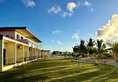 W Golf Resort в Себу Филиппины. Забронировать номер онлайн по выгодной цене в W Golf Resort. Трансфер из аэропорта.