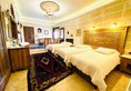 Sofa Hotel в Каппадокия Турция ✅. Забронировать номер онлайн по выгодной цене в Sofa Hotel. Трансфер из аэропорта.