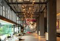Tokyo Bay Shiomi Prince Hotel в Токио Япония ✅. Забронировать номер онлайн по выгодной цене в Tokyo Bay Shiomi Prince Hotel. Трансфер из аэропорта.