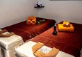 Royal Riverside Hoi An в Хойан Вьетнам ✅. Забронировать номер онлайн по выгодной цене в Royal Riverside Hoi An. Трансфер из аэропорта.