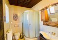 Sofa Hotel в Каппадокия Турция ✅. Забронировать номер онлайн по выгодной цене в Sofa Hotel. Трансфер из аэропорта.