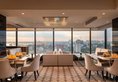 Yangon Thanlwin Hotel в Янгон Мьянма ✅. Забронировать номер онлайн по выгодной цене в Yangon Thanlwin Hotel. Трансфер из аэропорта.