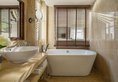 Royal Riverside Hoi An в Хойан Вьетнам ✅. Забронировать номер онлайн по выгодной цене в Royal Riverside Hoi An. Трансфер из аэропорта.