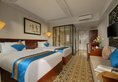 Royal Riverside Hoi An в Хойан Вьетнам ✅. Забронировать номер онлайн по выгодной цене в Royal Riverside Hoi An. Трансфер из аэропорта.