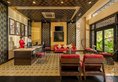 Royal Riverside Hoi An в Хойан Вьетнам ✅. Забронировать номер онлайн по выгодной цене в Royal Riverside Hoi An. Трансфер из аэропорта.