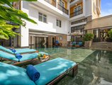 Royal Riverside Hoi An