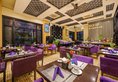 Royal Riverside Hoi An в Хойан Вьетнам ✅. Забронировать номер онлайн по выгодной цене в Royal Riverside Hoi An. Трансфер из аэропорта.
