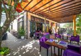 Royal Riverside Hoi An в Хойан Вьетнам ✅. Забронировать номер онлайн по выгодной цене в Royal Riverside Hoi An. Трансфер из аэропорта.