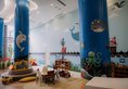 Wyndham Grand Phu Quoc в Фукуок Вьетнам. Забронировать номер онлайн по выгодной цене в Wyndham Grand Phu Quoc. Трансфер из аэропорта.