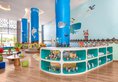 Wyndham Grand Phu Quoc в Фукуок Вьетнам. Забронировать номер онлайн по выгодной цене в Wyndham Grand Phu Quoc. Трансфер из аэропорта.